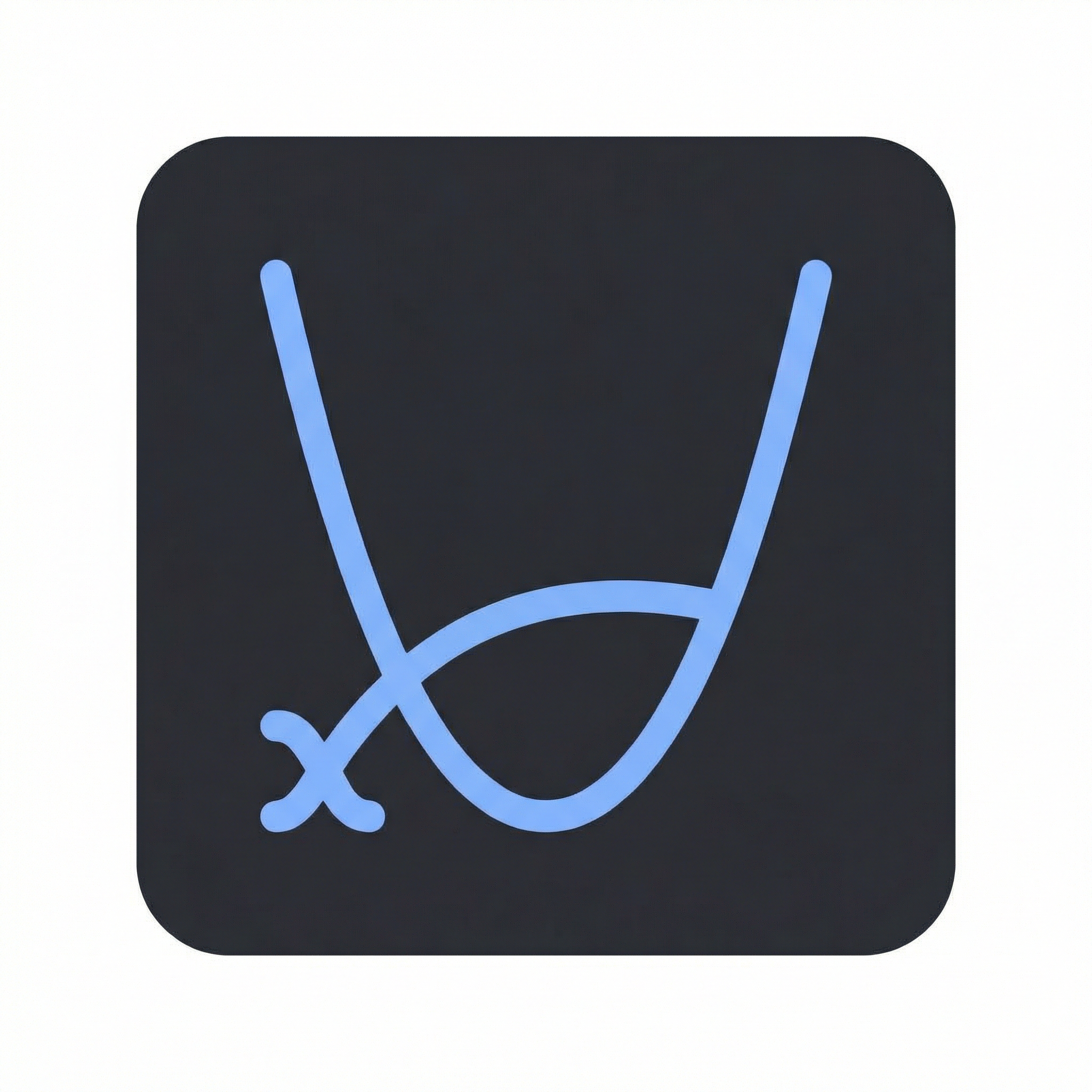 R.A : Equation Solver